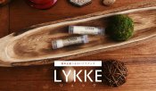 フットケアブランド「LYKKE（リュッケ）」取扱開始